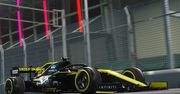 Dziś premiera F1 2019 - (wreszcie takiej) gry, na jaką czekali fani Formuły 1