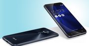 Asus zabiera się za aktualizację smartfonów do Androida 7.0 Nougat [AKT.]
