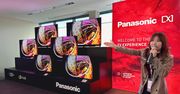 Mocny pretendent na TV roku? Widziałem wszystkie nowe telewizory Panasonic