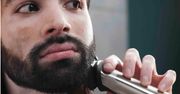 Popularny trymer Philips Multigroom teraz w promocji