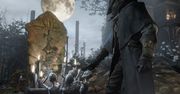 Bloodborne na PC i PlayStation 5, a w dodatku spod ręki Polaków? To możliwe