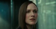 Westworld skasowany! To strzał w stopę czy ostatnia szansa na ratunek?