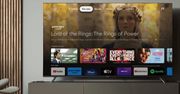 Xiaomi Mi Box S (2. generacji). Nowy sposób na tanie Smart TV