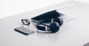 GradeUp – nowy gracz na rynku wtórnym Apple. Dlaczego warto im zaufać?