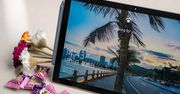 Używasz Windows 10? Najprawdopodobniej nie w najnowszej wersji