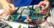 Najbardziej awaryjne karty i płyty główne - tych producentów należy się wystrzegać