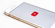 YouTube z nowym systemem komentarzy - będzie wygodniej