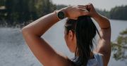 Sportowe zegarki w gorącej cenie, czyli letnia wyprzedaż w Suunto