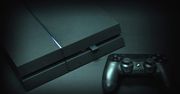 Adapter Creative BT-W2 sposobem na „bezprzewodowy dźwięk” z PS4
