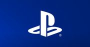 PlayStation Productions pracuje nad kilkoma adaptacjami gier Sony