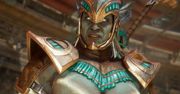 Mortal Kombat 11 - kolejny bohater w obsadzie i szczegóły beta testów