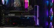 Efektowny i praktyczny - taki dodatek może uratować posiadaczy GeForce RTX 3080