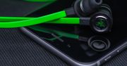 Razer prezentuje ulepszone słuchawki z linii Hammerhead