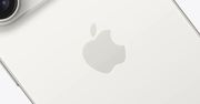 Nowe zdjęcie iPhone 16 Pro. Nie uwierzycie co wymyślilo Apple