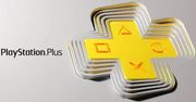 PS Plus na listopad, czyli kwas zamiast krwi i spluwy zamiast dyplomacji
