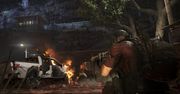 Ghost Recon: Wildlands ulepszony dla Xbox One X