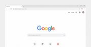 Google Chrome zyska kilka ciekawych funkcji