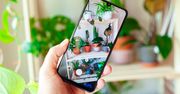 Telefon za 999 zł? Samsung Galaxy M21 jest jednym z najlepszych