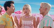 Kiedy premiera Barbie na HBO Max? Będziecie musieli trochę poczekać