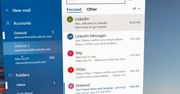 Tak wygląda Fluent Design w Windows 10