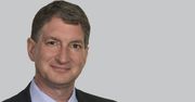 Już jutro konferencja na temat przyszłości rynku VR - zobacz transmisję