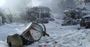 Metro Exodus opóźnione z powodu... Red Dead Redemption 2