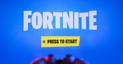 W Fortnite odbędzie się naprawdę solidne wydarzenie