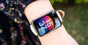 Ten zegarek jest bezkonkurencyjny z jednego powodu. Oto Huawei Watch Fit 2 - test