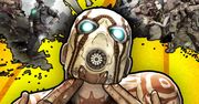 Games with Gold na marzec - dawno tak dobrze nie było