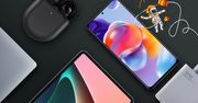 Gdy w kwestii prezentów czas Cię goni, wybierz pewniaka z logo Xiaomi