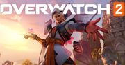 Blizzard zapowiedział misje fabularne do Overwatch 2! Nie wszyscy jednak zagrają…