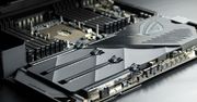 ASUS ROG Dominus Extreme - EKWB ma pomysł na wodowanie sekcji zasilania