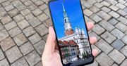 Czy Redmi Note 11 Pro jest najlepszym telefonem za 1,5 tysiąca? Recenzja