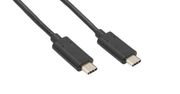 Pierwsza publiczna demonstracja USB 3.2 - jest na co czekać