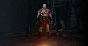 Blizzard pyta, czy będziesz Barbarzyńcą