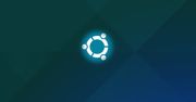 Czym prędzej zaktualizuj Ubuntu