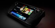 Valve kończy ze Steam Deck LCD. Teraz będzie drożej