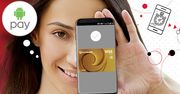 Android Pay teraz także dla klientów Eurobanku