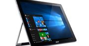 Acer rozszerza promocję Premium Service