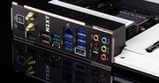NZXT N7 B550 - płyta główna która oczaruje was wyglądem (i nie tylko)