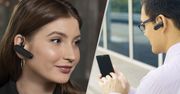 Najlepsza słuchawka Bluetooth do rozmów telefonicznych. Ranking 2023