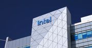 Fabryki pod Wrocławiem nie będzie. Intel wycofuje się z inwestycji