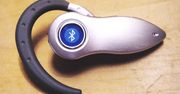 Bluetooth 5: 2 razy większa prędkość, 4 razy większy zasięg