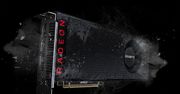 Gigabyte: nie planujemy niereferencyjnego Radeona RX Vega 64 - bardziej interesuje nas... [AKT.]
