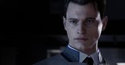 Detroit: Become Human – to jeszcze gra, czy już interaktywny film?
