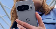 Smartfony Google Pixel 10 zaprezentowane. Więcej funkcji, niższe ceny