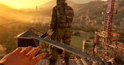 Trzy lata z Dying Light - urodzinowa balanga