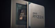AMD kusi promocją - Xbox Game Pass przy zakupie Ryzena lub Radeona [AKT.]