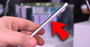 Zdążyć przed iPhone'em Air. Zaczęło się wielkie odchudzanie smartfonów