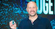 Intel nadal ma problemy z produkcją 14 nm procesorów - sytuacja dotknie producentów laptopów